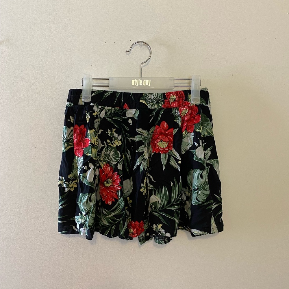 Denim & Supply Ralph Lauren Women's Skirts
